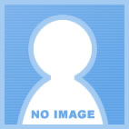 hunternetworking